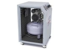 HBM Low Noise Compressor Model 2 -Meubelgereedschap Winkel hbm 340 16.jpg 1200x600 8e82bebc88