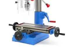 HBM 16 Boormachine / Freesmachine Met Beschermkap -Meubelgereedschap Winkel hbm 342 12.jpg 1200x600 da8faebc88