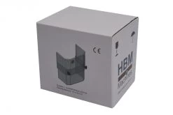 HBM 16 Boormachine / Freesmachine Met Beschermkap -Meubelgereedschap Winkel hbm 343 11.jpg 1200x600 99665ebc88