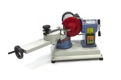 HBM Widia Zaagbladslijpmachine -Meubelgereedschap Winkel hbm 343 7.jpg 1200x600 64631ebc88