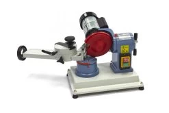 HBM Widia Zaagbladslijpmachine -Meubelgereedschap Winkel hbm 344 8.jpg 1200x600 2c9ebebc88