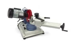 HBM Widia Zaagbladslijpmachine -Meubelgereedschap Winkel hbm 346 7.jpg 1200x600 44b58ebc88