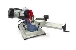 HBM Widia Zaagbladslijpmachine -Meubelgereedschap Winkel hbm 347 15.jpg 1200x600 145a2ebc88