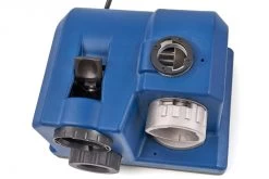 HBM Borenslijper, Boorslijpmachine Van 3 Tot 13 Mm 10 HBM Borenslijper, Boorslijpmachine Van 3 Tot 13 Mm -Meubelgereedschap Winkel hbm 348 5.jpg 1200x600 178c0ebc88