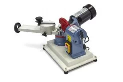 HBM Widia Zaagbladslijpmachine -Meubelgereedschap Winkel hbm 348 8.jpg 1200x600 d7624ebc88