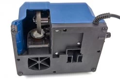 HBM Borenslijper, Boorslijpmachine Van 3 Tot 13 Mm 11 HBM Borenslijper, Boorslijpmachine Van 3 Tot 13 Mm -Meubelgereedschap Winkel hbm 349 9.jpg 1200x600 84660ebc88