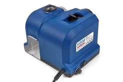 HBM Borenslijper, Boorslijpmachine Van 3 Tot 13 Mm 12 HBM Borenslijper, Boorslijpmachine Van 3 Tot 13 Mm -Meubelgereedschap Winkel hbm 350 3.jpg 1200x600 3564debc88