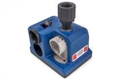 HBM Borenslijper, Boorslijpmachine Van 3 Tot 13 Mm 13 HBM Borenslijper, Boorslijpmachine Van 3 Tot 13 Mm -Meubelgereedschap Winkel hbm 351 9.jpg 1200x600 4b6a1ebc88