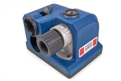 HBM Borenslijper, Boorslijpmachine Van 3 Tot 13 Mm 14 HBM Borenslijper, Boorslijpmachine Van 3 Tot 13 Mm -Meubelgereedschap Winkel hbm 352 24.jpg 1200x600 05399ebc88