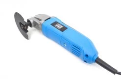 HBM Multitool 200W - Roterend / Oscillerend - Incl. Accessoires -Meubelgereedschap Winkel hbm 363 13.jpg 1200x600 bf303ebc88