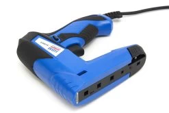 HBM Electrische Tacker, Incl. 400 Nieten En 100 Spijkers 9 HBM Electrische Tacker, Incl. 400 Nieten En 100 Spijkers -Meubelgereedschap Winkel hbm 375 15.jpg 1200x600 59bccebc88