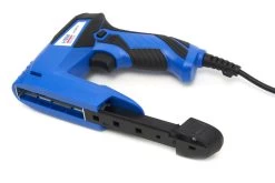 HBM Electrische Tacker, Incl. 400 Nieten En 100 Spijkers 10 HBM Electrische Tacker, Incl. 400 Nieten En 100 Spijkers -Meubelgereedschap Winkel hbm 376 11.jpg 1200x600 add22ebc88