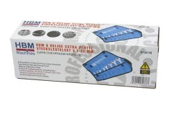 HBM Extra Platte Steeksleutelset 5,5 – 27 Mm 8-Delig -Meubelgereedschap Winkel hbm 387 16.jpg 1200x600 a5c9debc88