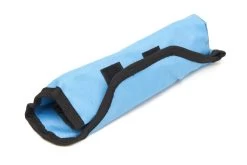 HBM Extra Platte Steeksleutelset 5,5 – 27 Mm 8-Delig -Meubelgereedschap Winkel hbm 388 16.jpg 1200x600 a0b6cebc88