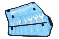 HBM Extra Platte Steeksleutelset 5,5 – 27 Mm 8-Delig -Meubelgereedschap Winkel hbm 389 18.jpg 1200x600 c3ac7ebc88