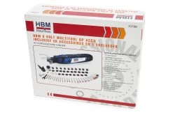 HBM 8 Volt Multitool Op Accu Inclusief 58 Accessoires En 5 Snelheden -Meubelgereedschap Winkel hbm 4037 2.jpg 1200x600 ff270ebc88