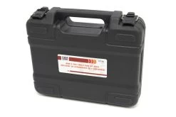 HBM 8 Volt Multitool Op Accu Inclusief 58 Accessoires En 5 Snelheden -Meubelgereedschap Winkel hbm 4038 2.jpg 1200x600 31198ebc88