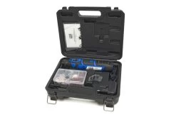 HBM 8 Volt Multitool Op Accu Inclusief 58 Accessoires En 5 Snelheden -Meubelgereedschap Winkel hbm 4039 2.jpg 1200x600 baafaebc88