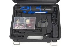 HBM 8 Volt Multitool Op Accu Inclusief 58 Accessoires En 5 Snelheden -Meubelgereedschap Winkel hbm 4040 2.jpg 1200x600 d15d6ebc88