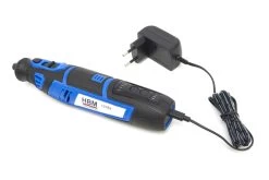 HBM 8 Volt Multitool Op Accu Inclusief 58 Accessoires En 5 Snelheden -Meubelgereedschap Winkel hbm 4045.jpg 1200x600 16440ebc88