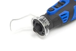 HBM 8 Volt Multitool Op Accu Inclusief 58 Accessoires En 5 Snelheden -Meubelgereedschap Winkel hbm 4046.jpg 1200x600 caf86ebc88