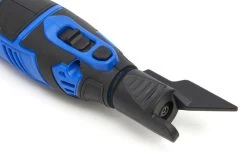 HBM 8 Volt Multitool Op Accu Inclusief 58 Accessoires En 5 Snelheden -Meubelgereedschap Winkel hbm 4047.jpg 1200x600 ac6d9ebc88