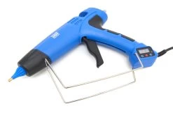 HBM 500 Watt 11 Mm. Professioneel Lijmpistool Met Verstelbare Temperatuur En Digitaal Display 9 HBM 500 Watt 11 Mm. Professioneel Lijmpistool Met Verstelbare Temperatuur En Digitaal Display -Meubelgereedschap Winkel hbm 4073 1.jpg 1200x600 66c2eebc88