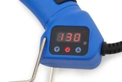 HBM 500 Watt 11 Mm. Professioneel Lijmpistool Met Verstelbare Temperatuur En Digitaal Display 11 HBM 500 Watt 11 Mm. Professioneel Lijmpistool Met Verstelbare Temperatuur En Digitaal Display -Meubelgereedschap Winkel hbm 4074 1.jpg 1200x600 06786ebc88