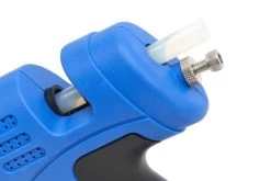 HBM 500 Watt 11 Mm. Professioneel Lijmpistool Met Verstelbare Temperatuur En Digitaal Display 12 HBM 500 Watt 11 Mm. Professioneel Lijmpistool Met Verstelbare Temperatuur En Digitaal Display -Meubelgereedschap Winkel hbm 4075 2.jpg 1200x600 acb64ebc88