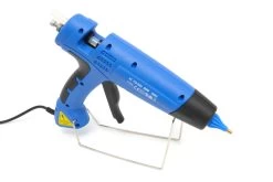 HBM 500 Watt 11 Mm. Professioneel Lijmpistool Met Verstelbare Temperatuur En Digitaal Display 10 HBM 500 Watt 11 Mm. Professioneel Lijmpistool Met Verstelbare Temperatuur En Digitaal Display -Meubelgereedschap Winkel hbm 4076 1.jpg 1200x600 ee0d3ebc88