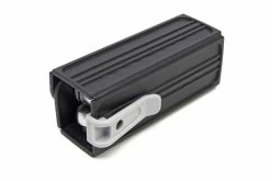 AOK 23 Delige Professionele ¼” Doppenset En Bitset Met Ratel In Handige Opbergetui -Meubelgereedschap Winkel hbm 4162.jpg 1200x600 56cd7ebc88