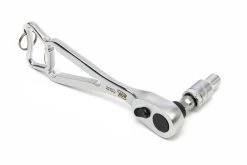 AOK 23 Delige Professionele ¼” Doppenset En Bitset Met Ratel In Handige Opbergetui -Meubelgereedschap Winkel hbm 4164.jpg 1200x600 1ac33ebc88