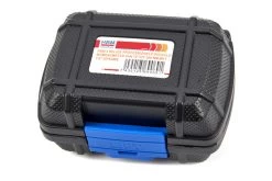 HBM Digitale Momentmeter 3-delig 40 - 200 Nm -Meubelgereedschap Winkel hbm 418 12.jpg 1200x600 f4ed4ebc88