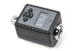 HBM Digitale Momentmeter 3-delig 40 - 200 Nm -Meubelgereedschap Winkel hbm 422 13.jpg 1200x600 f55f0ebc88