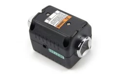 HBM Digitale Momentmeter 3-delig 40 - 200 Nm -Meubelgereedschap Winkel hbm 425 7.jpg 1200x600 ca244ebc88