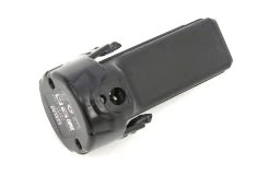 HBM Accu Voor Elektrische Snoeischaar 3,6 Volt 1,5 Ah -Meubelgereedschap Winkel hbm 4279 1.jpg 1200x600 f105aebc88