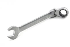 HBM 22 Delige Ring Ratel Steeksleutelset In Carbon Foam Inlay Voor Gereedschapswagen -Meubelgereedschap Winkel hbm 434 7.jpg 1200x600 cbe10ebc88