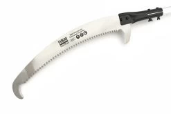 HBM Telescopische Takkenzagen - Snoeizagen -Meubelgereedschap Winkel hbm 4383.jpg 1200x600 4db1bebc88