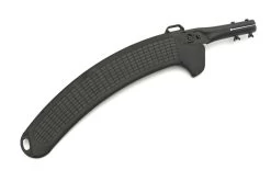 HBM Telescopische Takkenzagen - Snoeizagen -Meubelgereedschap Winkel hbm 4384.jpg 1200x600 7d067ebc88