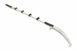 HBM Telescopische Takkenzagen - Snoeizagen -Meubelgereedschap Winkel hbm 4385.jpg 1200x600 755c1ebc88