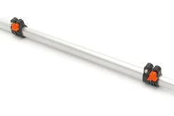 HBM Telescopische Takkenzagen - Snoeizagen -Meubelgereedschap Winkel hbm 4387.jpg 1200x600 9a875ebc88