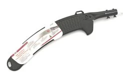 HBM Telescopische Takkenzagen - Snoeizagen -Meubelgereedschap Winkel hbm 4399.jpg 1200x600 74954ebc88