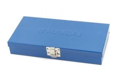 Hyundai 20 Delige 1/4" Dopsleutel Set CrV -Meubelgereedschap Winkel hbm 441 9.jpg 1200x600 51a30ebc88