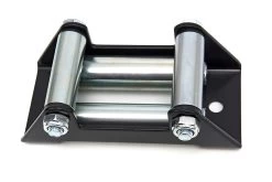 HBM 12 Volt Professionele Bumperlier Autolier Met Vaste En Draadloze Afstandsbediening 35 HBM 12 Volt Professionele Bumperlier Autolier Met Vaste En Draadloze Afstandsbediening -Meubelgereedschap Winkel hbm 442 7.jpg 1200x600 7ea13ebc88