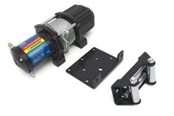 HBM 12 Volt Professionele Bumperlier Autolier Met Vaste En Draadloze Afstandsbediening 31 HBM 12 Volt Professionele Bumperlier Autolier Met Vaste En Draadloze Afstandsbediening -Meubelgereedschap Winkel hbm 443 12.jpg 1200x600 b3a1cebc88