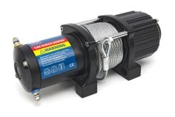 HBM 12 Volt Professionele Bumperlier Autolier Met Vaste En Draadloze Afstandsbediening 27 HBM 12 Volt Professionele Bumperlier Autolier Met Vaste En Draadloze Afstandsbediening -Meubelgereedschap Winkel hbm 444 7.jpg 1200x600 c4bd6ebc88