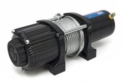 HBM 12 Volt Professionele Bumperlier Autolier Met Vaste En Draadloze Afstandsbediening 28 HBM 12 Volt Professionele Bumperlier Autolier Met Vaste En Draadloze Afstandsbediening -Meubelgereedschap Winkel hbm 445 14.jpg 1200x600 14d20ebc88