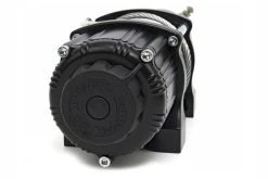 HBM 12 Volt Professionele Bumperlier Autolier Met Vaste En Draadloze Afstandsbediening 30 HBM 12 Volt Professionele Bumperlier Autolier Met Vaste En Draadloze Afstandsbediening -Meubelgereedschap Winkel hbm 446 7.jpg 1200x600 63063ebc88