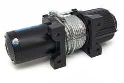 HBM 12 Volt Professionele Bumperlier Autolier Met Vaste En Draadloze Afstandsbediening 29 HBM 12 Volt Professionele Bumperlier Autolier Met Vaste En Draadloze Afstandsbediening -Meubelgereedschap Winkel hbm 447 14.jpg 1200x600 b58fbebc88