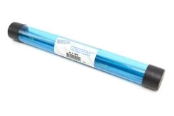 HBM 13 Delige Kabeltrekker En Legset 3,3 Meter -Meubelgereedschap Winkel hbm 4476.jpg 1200x600 b7e1febc88